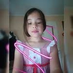 Tara Bosnić 🐰😄🤪 - @tarabosnic_ - Instagram