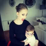 tara bosnić - @bosnictara - Instagram