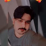 Tara Boss - Facebook