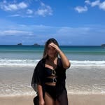 Tara M. Boselli - @taraboselli - Instagram