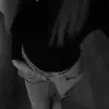 Tara🤍 - @tara.bos - TikTok