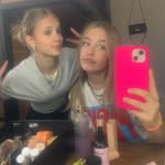 Taraaa0416 - @tara_boschh - Instagram