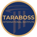 TARABOSS - @taraboss.dz - Instagram