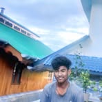 Tera Bos - Facebook
