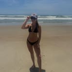 Tara Bosick - Facebook
