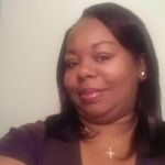 Tara Bostick - @bosticktara - Instagram
