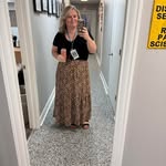 Tara Bostick - @taralynnbostick - Instagram