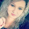 Tara Bostick - @tarabostick3 - TikTok