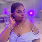 Tara Bostick - @bosticktara5 - Instagram