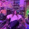 Tara Bostick - @tara_bostick - TikTok