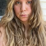 Tara Elizabeth Bostick - @taraelizi - Instagram