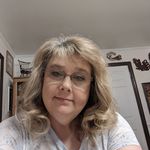 Tara Peters Bostick - @tara.p.bostick - Instagram