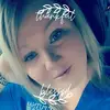 Tara - @taralbostick - TikTok