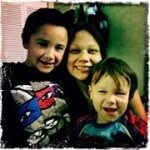Tara Bourassa - @tbourassa13 - Instagram