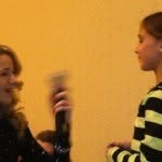 Tara Bourassa - @tara_bourassa - Instagram