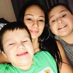 Tara Bourassa - @creebaby33 - Instagram