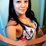 Tara Bourassa - Facebook