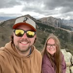 Tara Bourassa - @tara_bourassa6 - Instagram