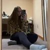 Tara Bourassa - @tara.bourassa - TikTok