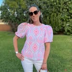 Tara Brant Bourassa - @tarabourassa2017 - Instagram