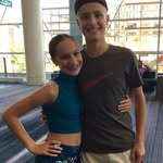 Tara Hart Bourassa - @hartbourassa - Instagram