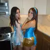 Tara - @tara__lo - TikTok