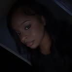Daria Bouie - Facebook