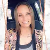 Tara Ausbourne - @tara.ausbourne - TikTok