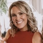 Tara Bourne - @tara.jb - Instagram