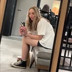 Tara Bourne - Facebook