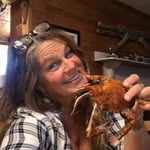 Tara Bourne - @tara.bourne.10 - Instagram