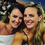 Tara Bourne - @taralbourne - Instagram