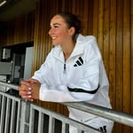 Tara Bourne - @taraabourne - Instagram