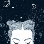tara_Bourne - @tara.bourn - Instagram