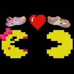 Tara Bourne - @kerrkriisascrocs - Instagram