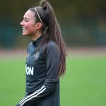 Tara Bourne Updates 🤍 - @tarabupdates - Instagram