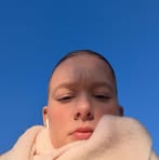Tara Byrne - Facebook