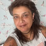 Tara Taz Bourne - @taratazbourne - Instagram