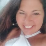 Tara Ventura-bourne - @venturabourne - Instagram