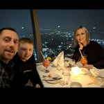 Tara Walbourne - @walbournetara - Instagram