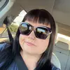 tarabourne731 - @tarabourne731 - TikTok