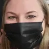 user463183439563 - @taraosbourne2 - TikTok