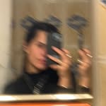 t - @tarabowerss - Instagram