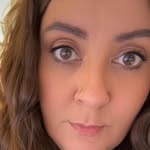 Tara Bower - @tarabower1200 - Instagram