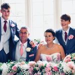Tara Bower - @tara.bower.733 - Instagram