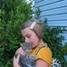 Tara Bower - Facebook