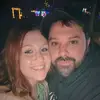 Tara Bower - @tarabower2 - TikTok