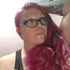 Tara Bower - @jinxxiiminxx - TikTok