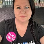Tara Bowerman - @tarabowerman - Instagram