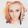 Tara Bowers431 - @tarabowers431 - TikTok